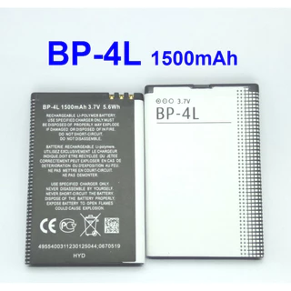 battery แบต ซัมซุงฮีโร่ NK 3310 ทุกรุ่น(ประกันยาว 1 ปี) Samsung hero , 4L ,5C ,x150