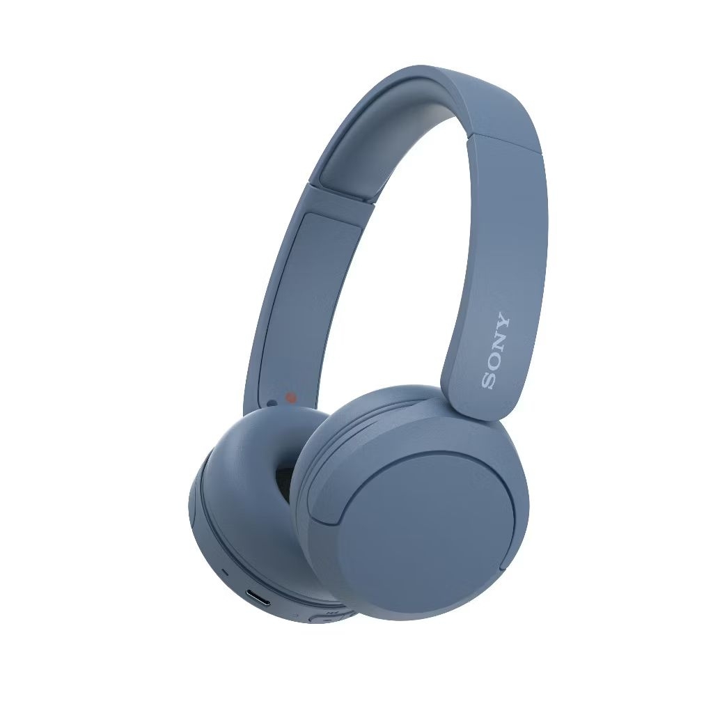 Sony หูฟัง Headphones รุ่น WH-CH520