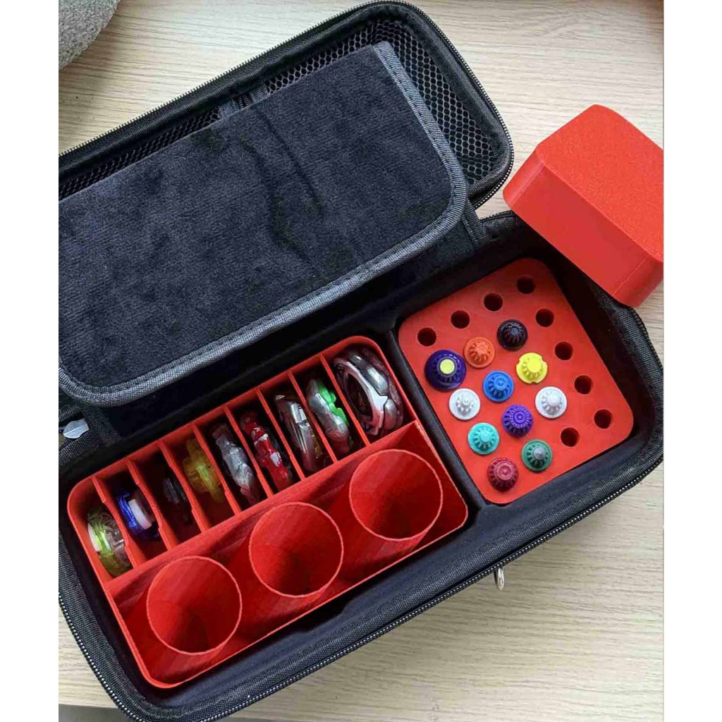 รูปภาพ 3