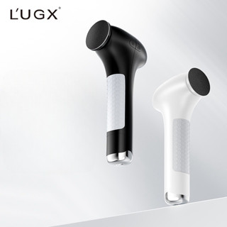 L’UGX เครื่องขัดส้นเท้าไฟฟ้า 2500mAh ปรับระดับได้ ขัดส้นเท้า…