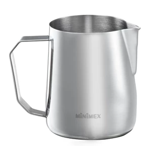 [NEW ACCESSORY] [มี 3 สี] Minimex PITCHER 600 ml.