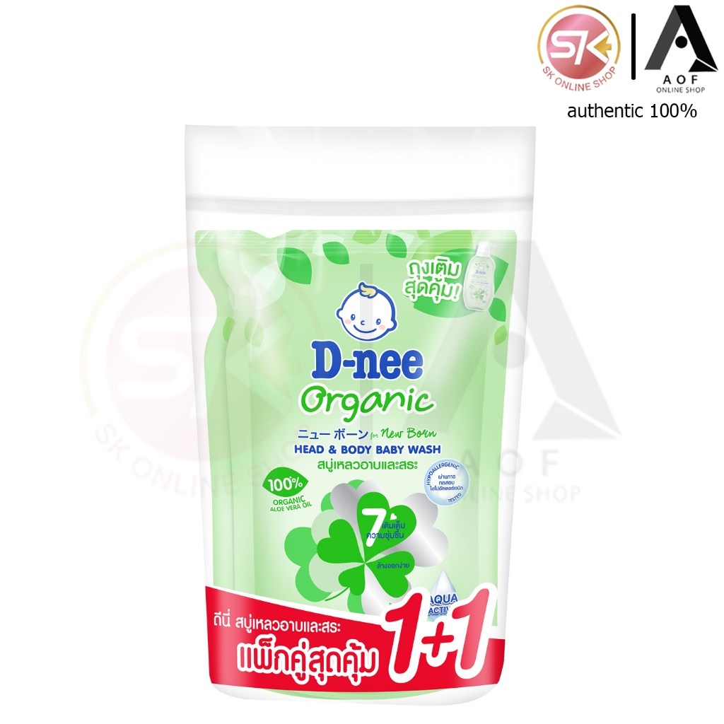 รูปภาพ 4