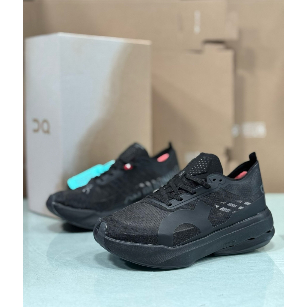 รองเท้าผ้าใบวิ่งผู้หญิงและผู้ชาย สินค้าถ่ายรูปจากสินค้าจริงค่ะมีของพร้อมส่ง - รูปที่ 2