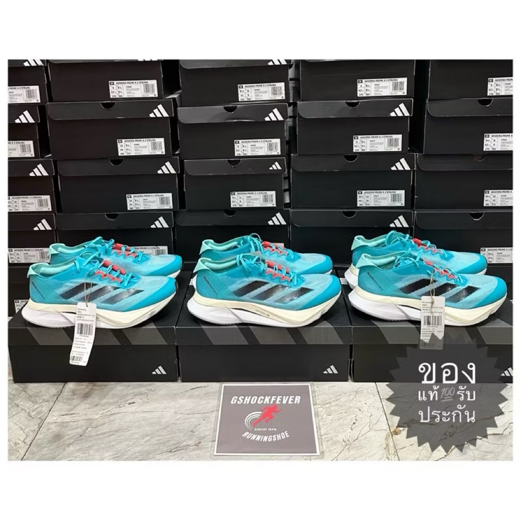 📌ขายรองเท้าวิ่งชายหญิง Nike Zoomfly 6 แท้💯ใหม่ มือ1 พร้อมกล่อง ป้าย🇹🇭