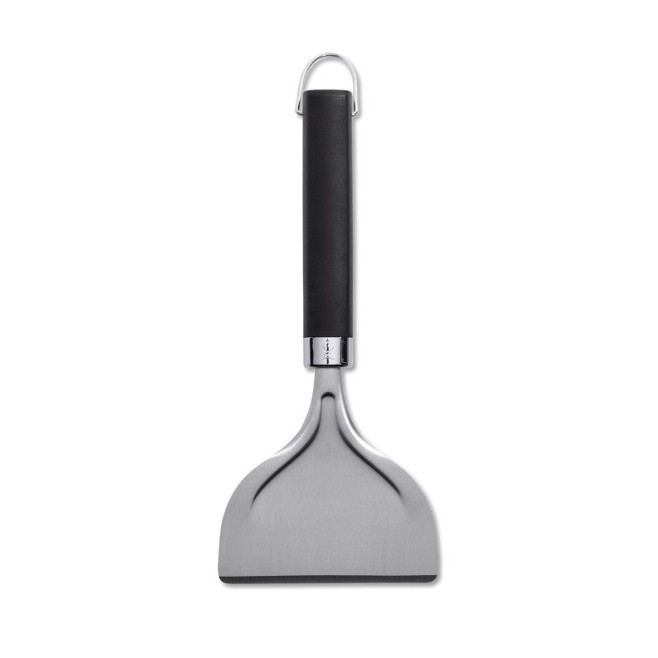 WEBER Griddle Scraper (Flat-top Griddle)