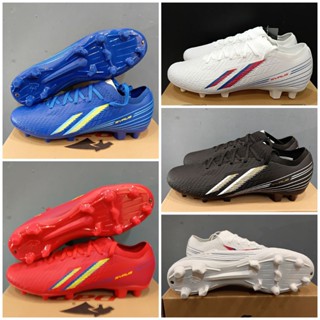 Pan Syrus Flyknit  รหัส PFS5S2 ราคา 1,490 บาท