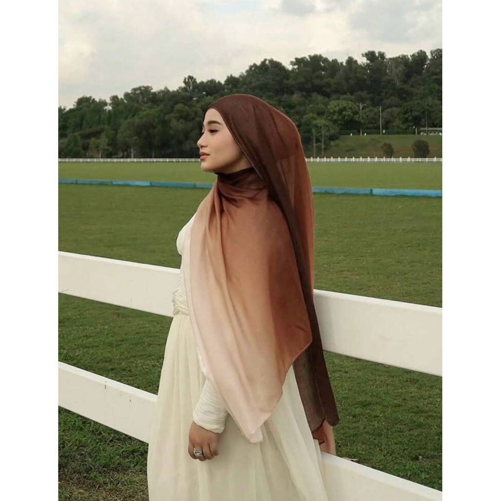 รูปภาพ 3