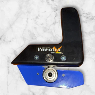 (ส่งในไทย)เครื่องตัดลามีเนตvarotexใบมีดแท้จากญี่ปุ่น