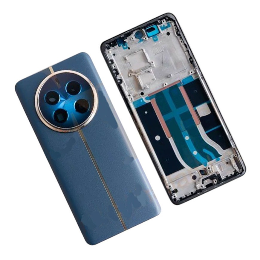 บอดี้ Realme 12 Pro Plus บอดี้ครบชุด Realme 12 Pro Plus