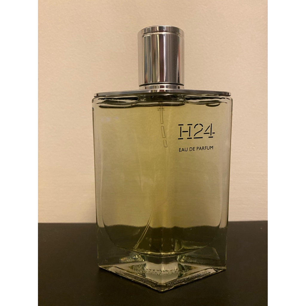 H24 EDP น้ำหอมแท้ 100% แบ่ง