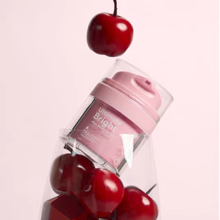 Snow Princess Glow Up Serum 30ml ขนาดใหม่!! ผิวสวยต่อเนื่อง ใหญ่กว่าเดิม 3เท่า