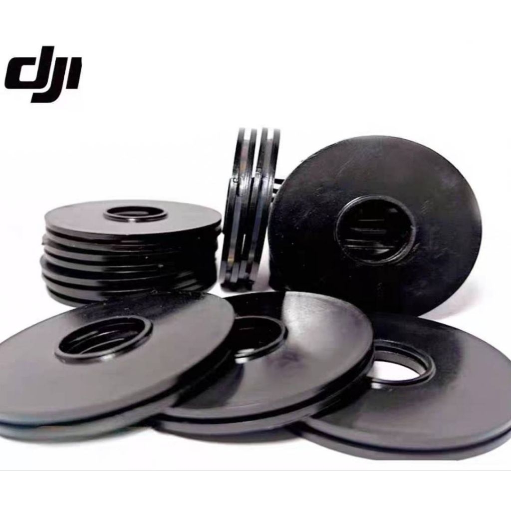 ยางรองใบพัด T70P T100 มีของพร้อมส่ง