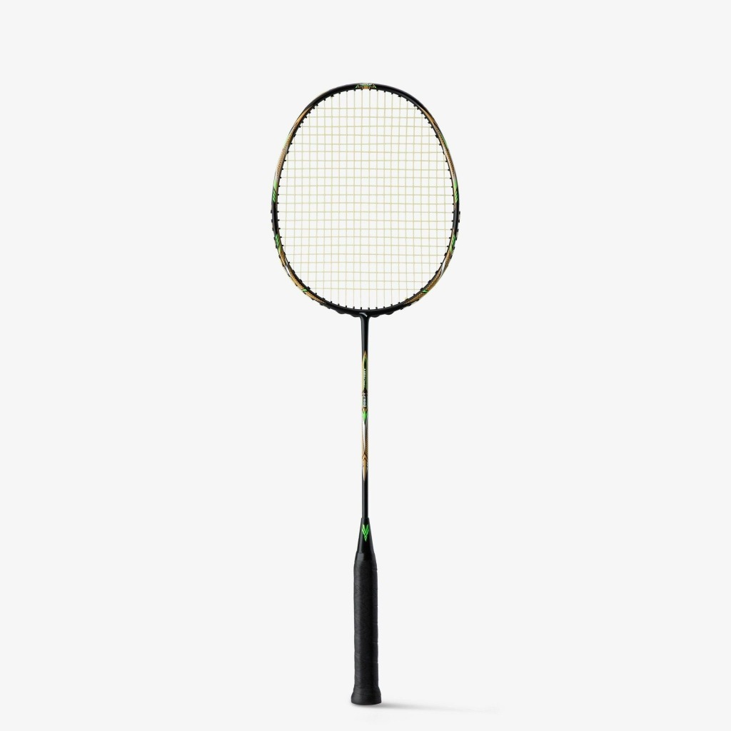 ANTA  CP600 Badminton Racket 1825315604R  (Raket Badminton) Official Store