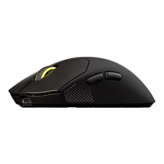 WIRELESS MOUSE (เมาส์ไร้สาย) CORSAIR SABRE V2 PRO ULTRALIGHT - BLACK (CH-931G000-WW)