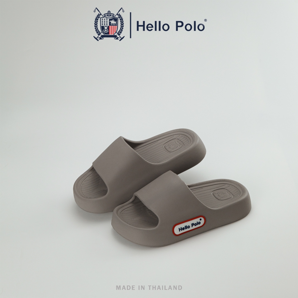 รูปภาพ 5