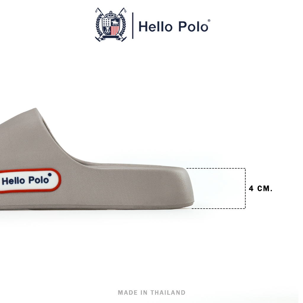 รูปภาพ 8