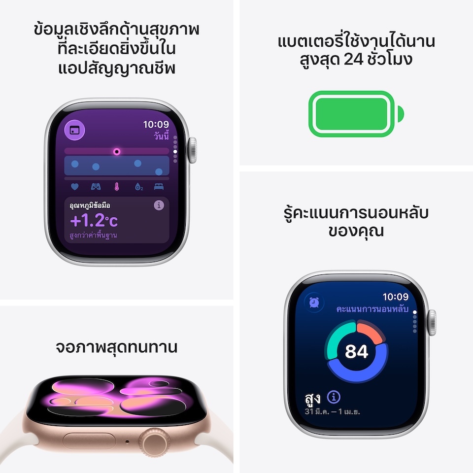 รูปภาพ 3