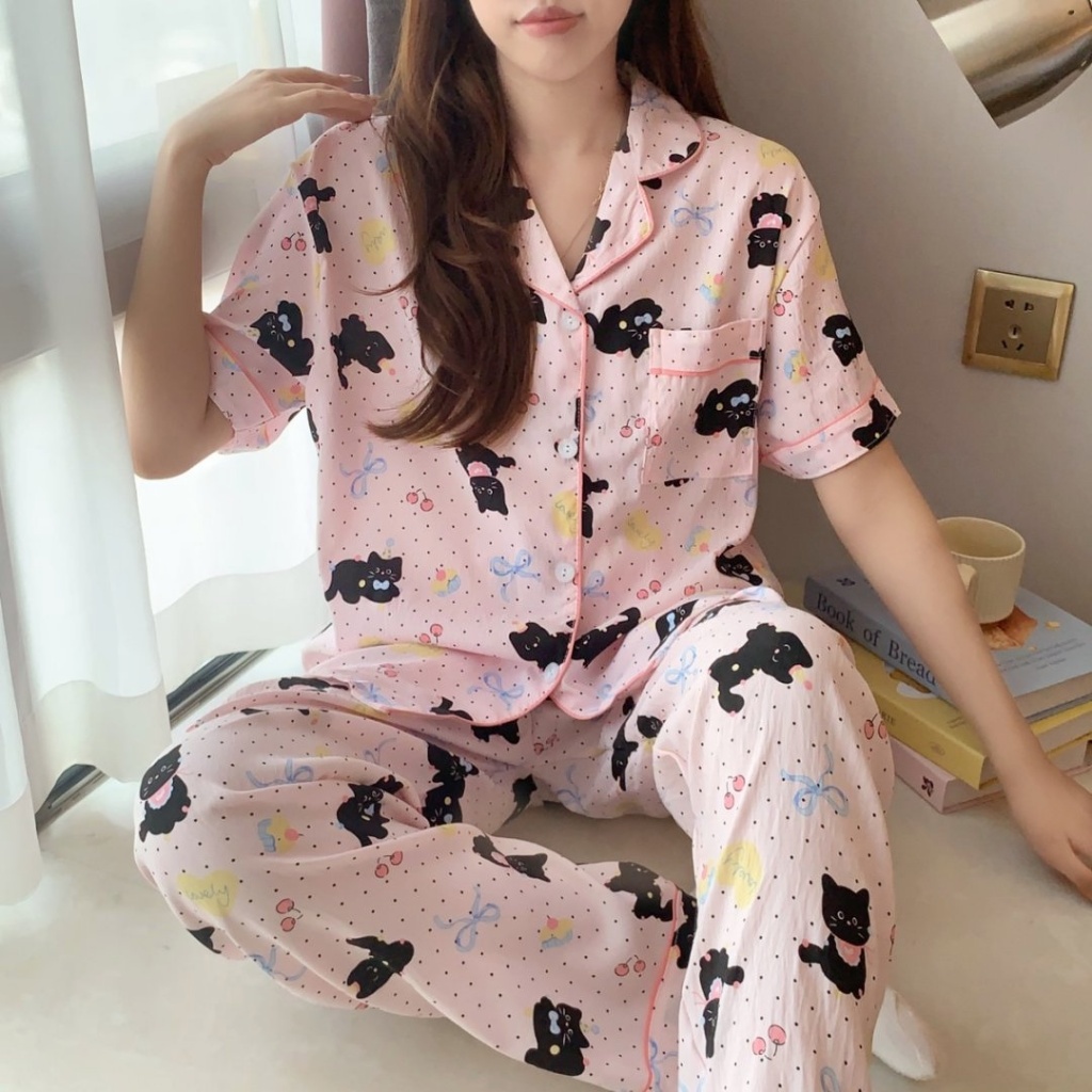 รูปภาพ 6