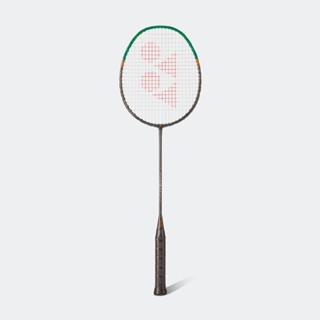 YONEX ไม้แบดมินตัน / ASTROX-99-PLAY