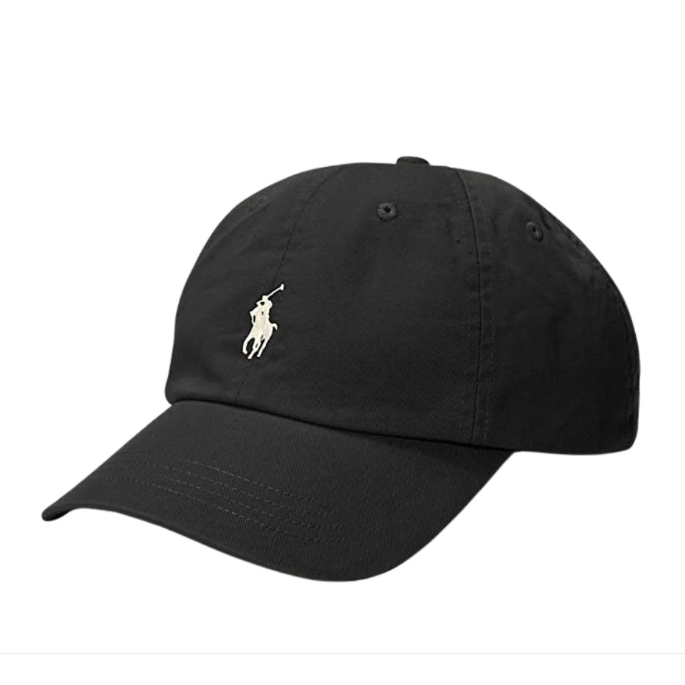หมวกแก๊ปเบสบอล UNISEX สายปรับได้ AC0375-AC0384 รูปที่ 7
