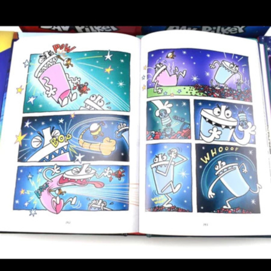 Thumbnail 6