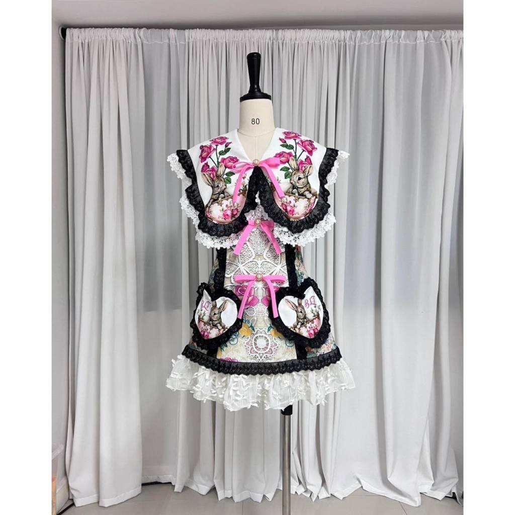 BLT BRAND  New L 30ตัวในโลก