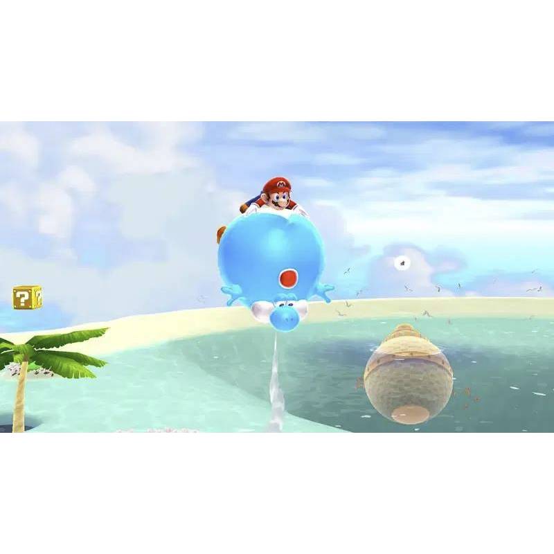 Thumbnail 3