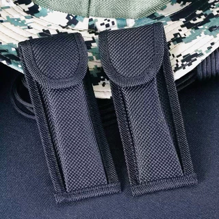 ซองมีด ซองใส่มีด กระเป๋าใส่มีด ที่ใส่มีด พร้อมส่ง ราคาถูก