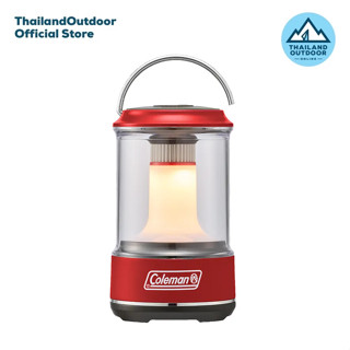 Coleman JP Rechargeable LED Lantern 300 ตะเกียงLED