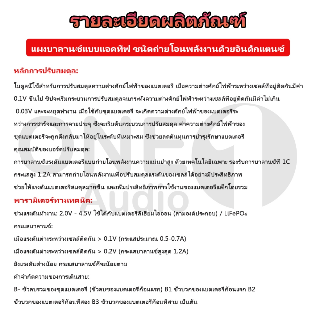 รูปภาพ 4