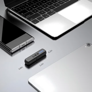 เครื่องตรวจจับสัญญาณแบบพกพาการค้นหากล้องย้อนกลับ WiFi GPS 3G 4G 5G ตัวค้นหาอิเล็กทรอนิกส์