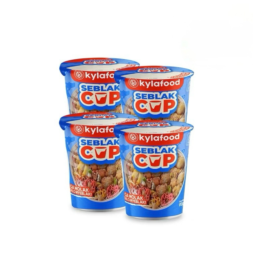 Seblak food Indonesia เซบลัค อินโดนีเซีย  #เซบลัคอิโดนีเซีย #Seblak #Seblakindonesia