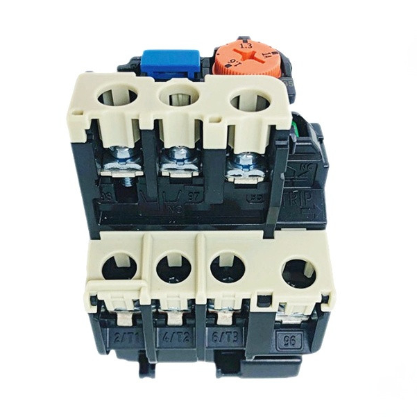 โมดูลกันความร้อนเกินกำลังใหม่ Mitsubishi TH-T18KP TH-T25KP TH-T50KP TH-T65/100KP สำหรับเครื่องกำ