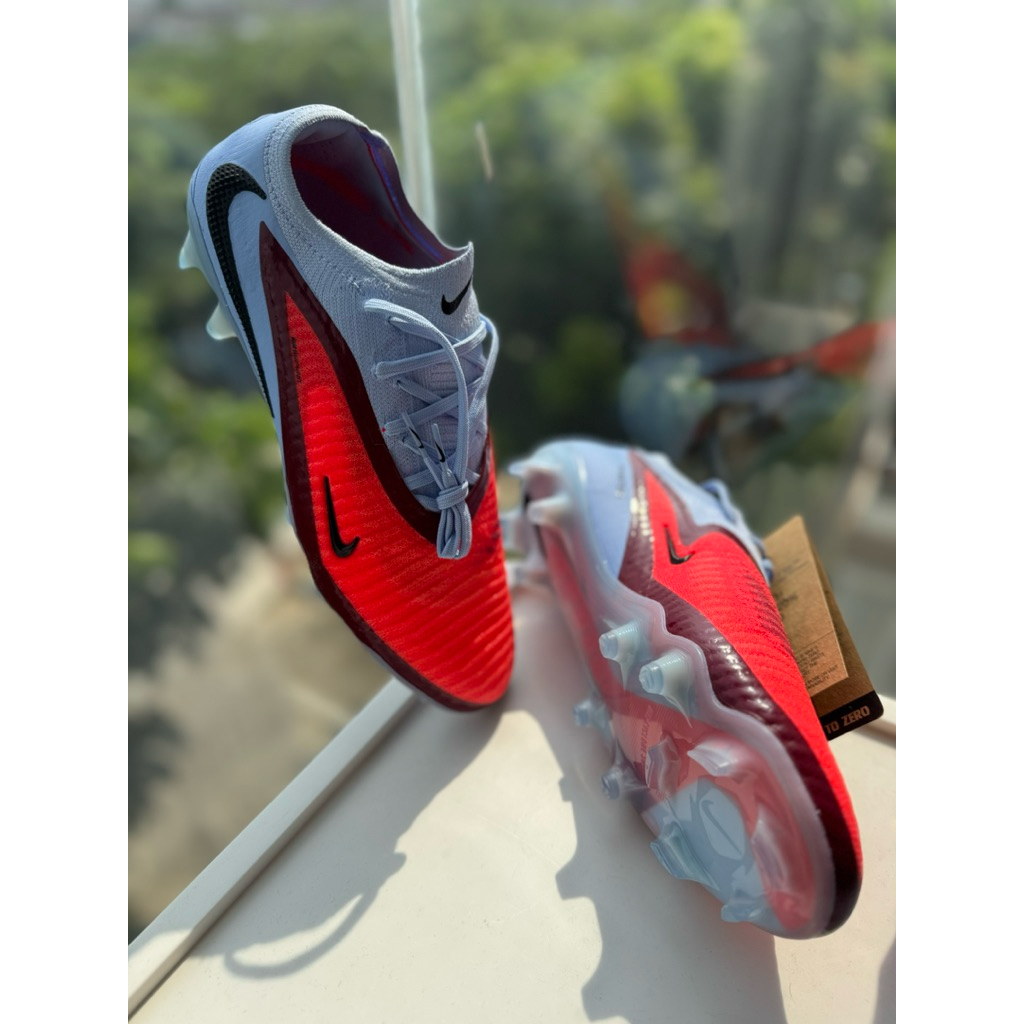 Nike Phantom 6 Elite Fg ราคาเต็ม 9000