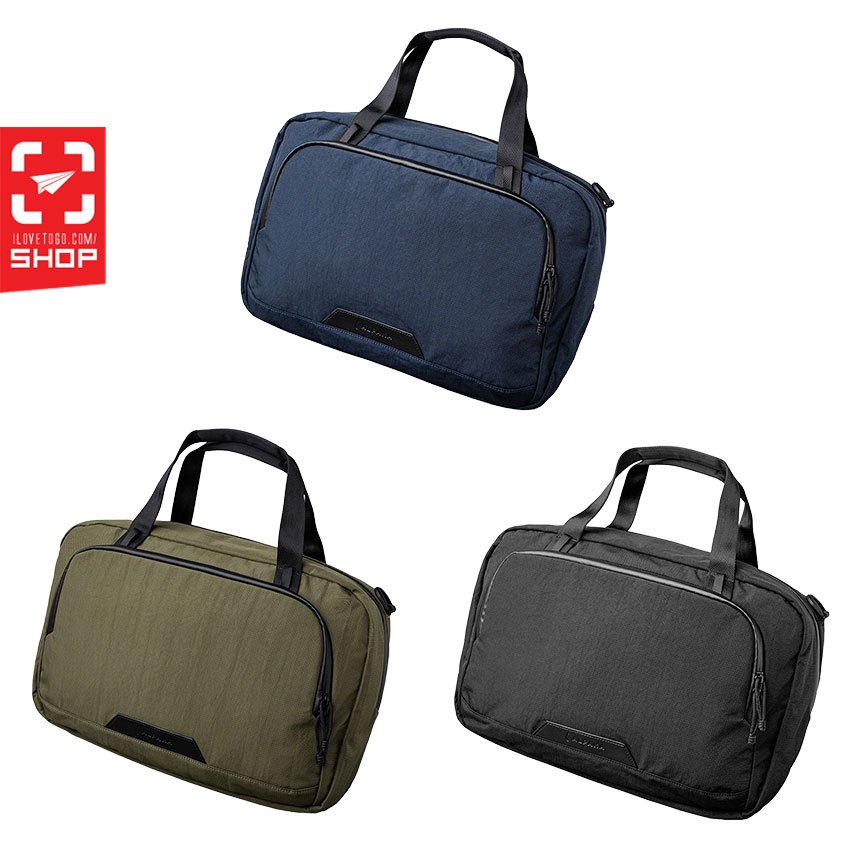 กระเป๋า Alpaka - Bravo Brief - Axoflux 400D