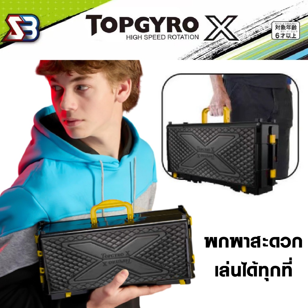 Thumbnail 8