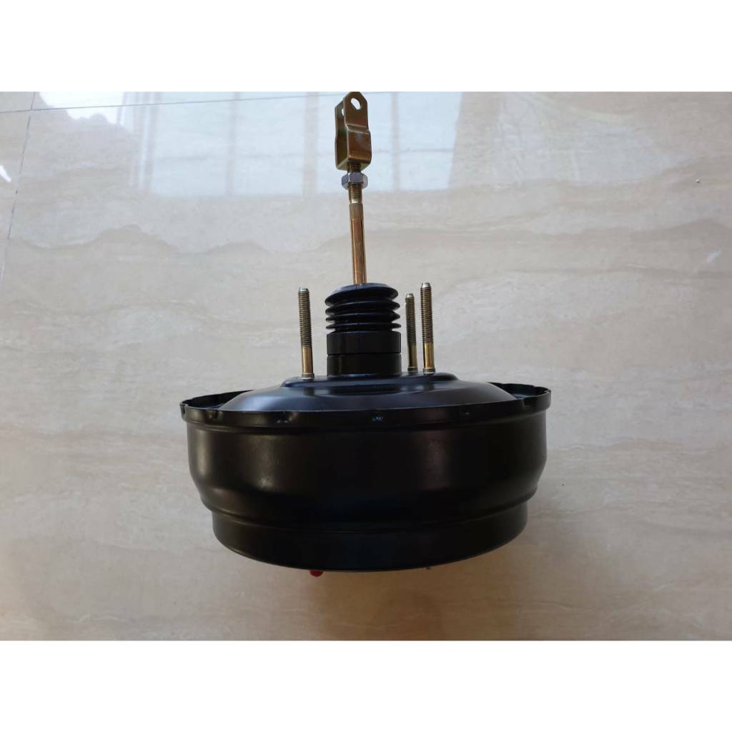 หม้อลมเบรค ISUZU TFR 2500,4JA1 หนา1ชั้นครึ่ง ไต้หวัน ราคาลูกละ 1650บาท