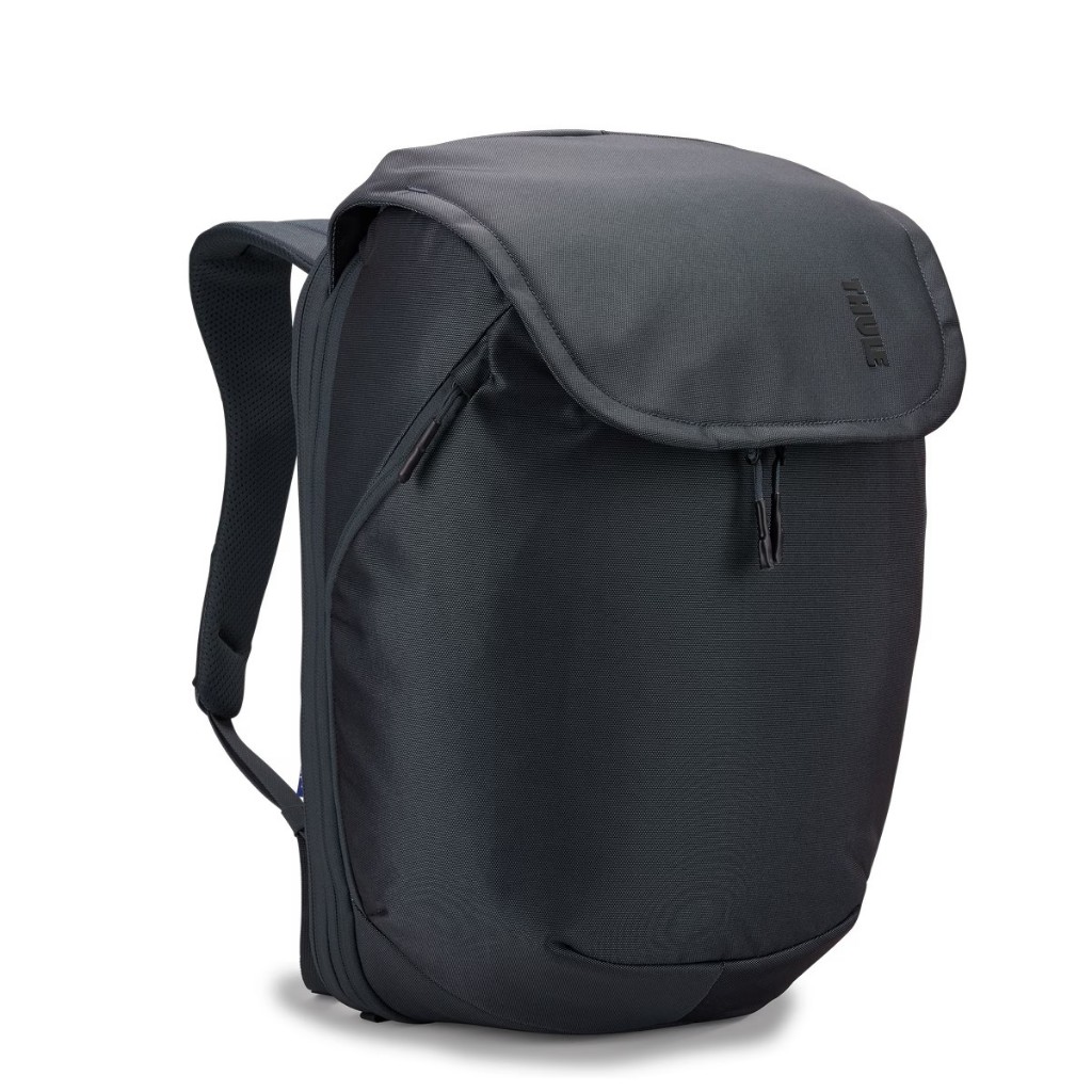 Thule Subterra 2 Travel Backpack 26L (320505X) กระเป๋าเป้ สะพายหลัง รองรับโน๊ตบุ๊ค 16"