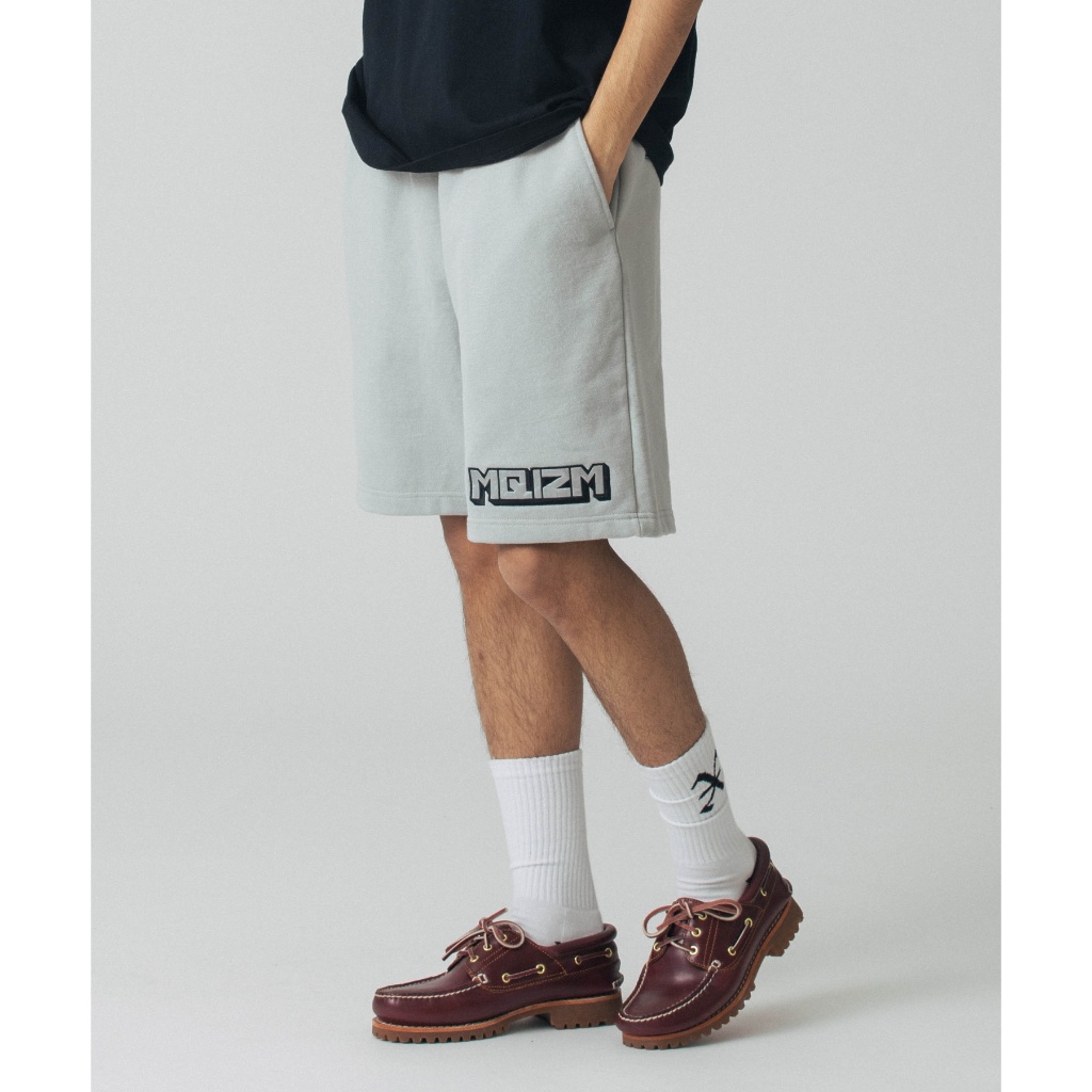 กางเกงขาสั้น XLARGE รุ่น Xlarge X Mq Short Pants