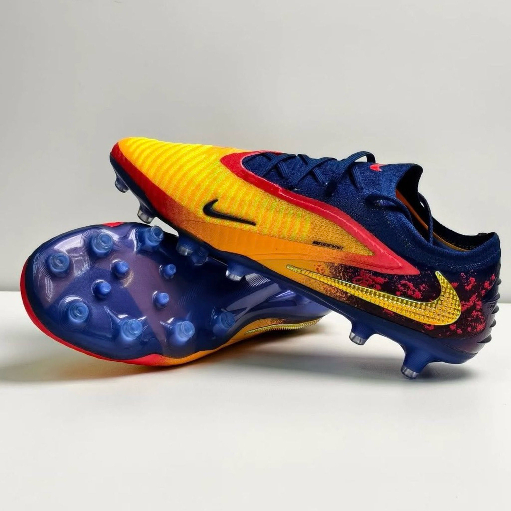 NIKE PHANTOM 6 ELITE AG ERLING HAALAND