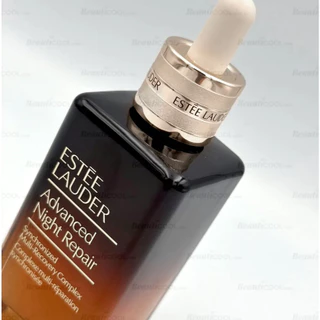 ESTEE LAUDER Advanced Night Repair เซรั่มบำรุงผิว ช่วยลดเลือนริ้วรอยสูตรดัง ช่วยฟื้นบำรุงผิว