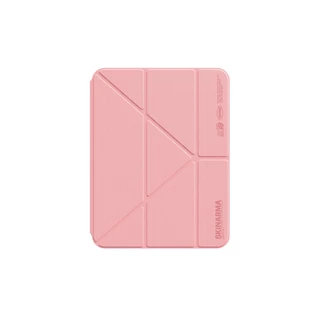 SKINARMA รุ่น Zeta เคสสำหรับ iPad Air M3/M4 (11 inch)
