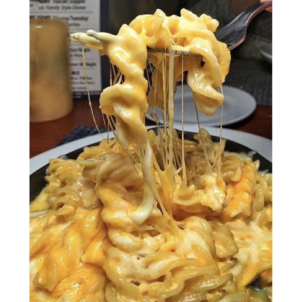 Pizza Topping 2.3 kg. (Castella) prod. of Poland - รูปที่ 4