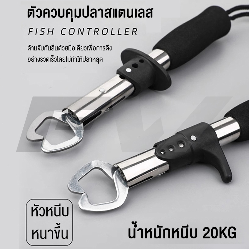 รูปภาพ 3