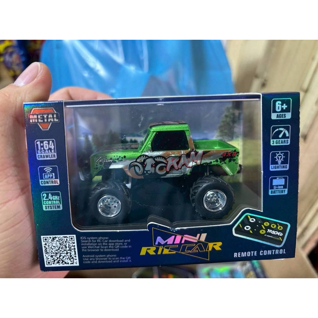 Thumbnail 7