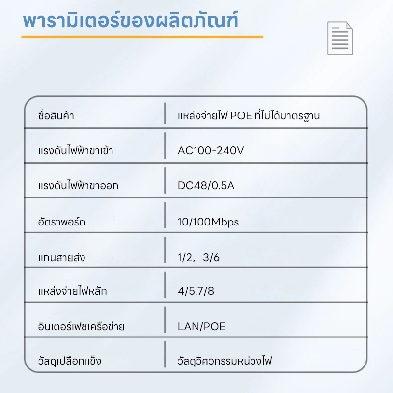 รูปภาพ 9