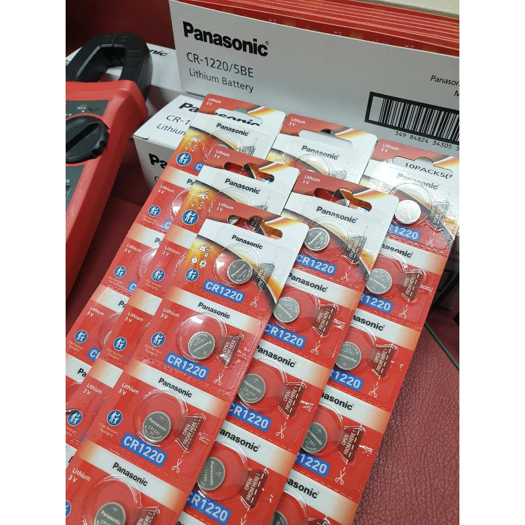 รูปภาพ 8