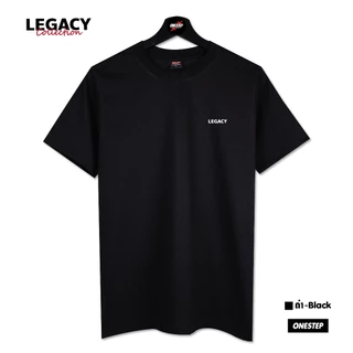 ผ้า cotton แท้ 100% [Super Soft] อย่างดี หนานุ่ม ใส่สบาย ไม่ร้อน ลาย LEGACY (no.283)