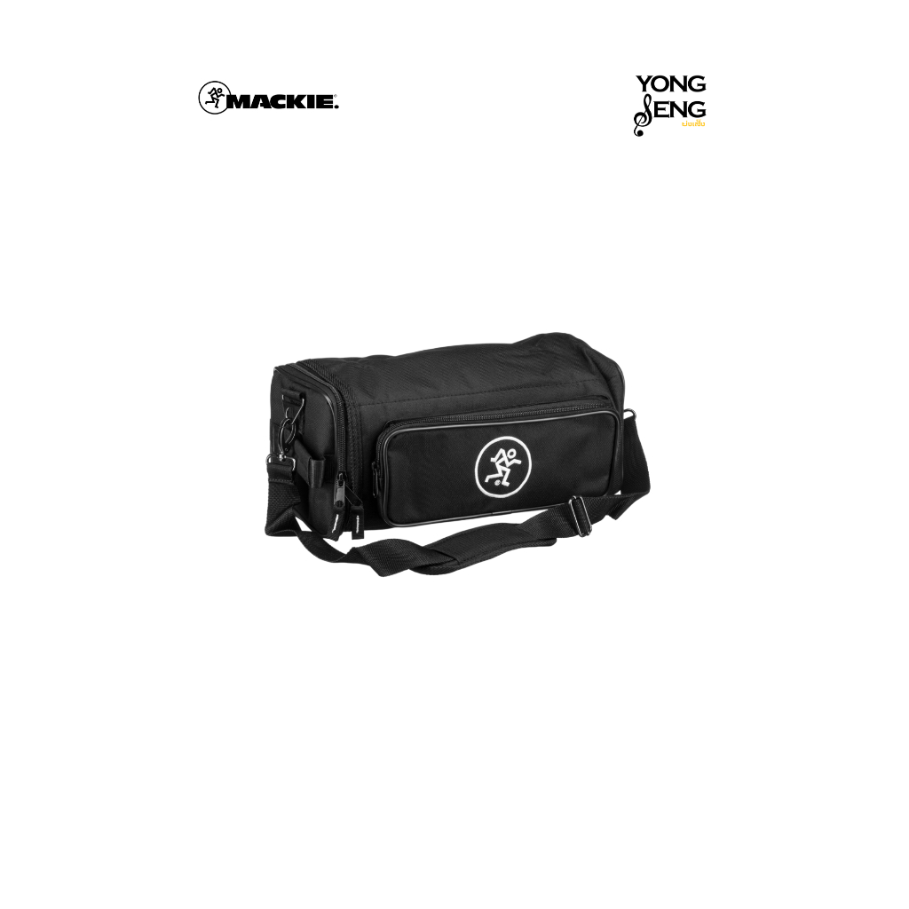 MACKIE  DL16S Mixer Bag
