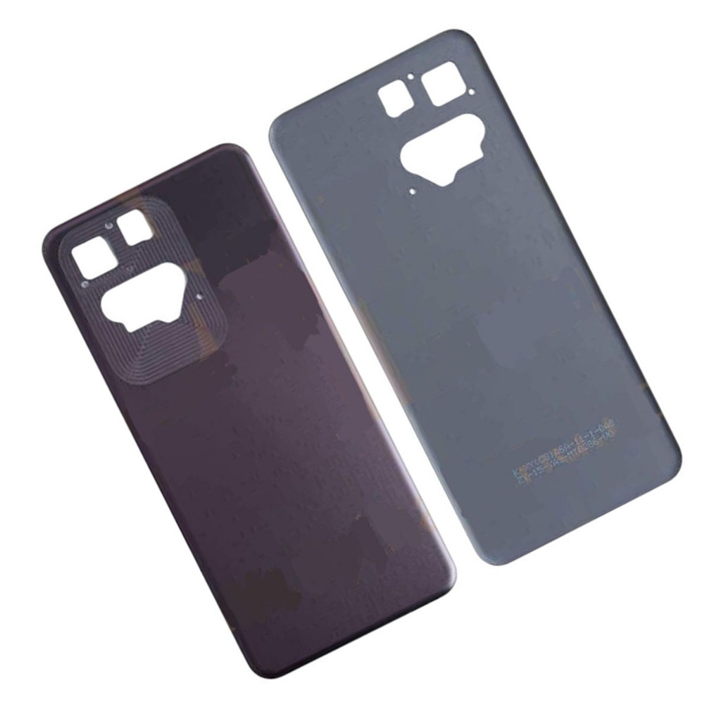 ฝาหลัง Vivo Y29 (4G) ฝาครอบแบต Vivo Y29 (4G)
